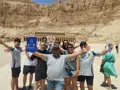 Luxor West Bank Tour